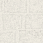 ddos在线攻击测试网站